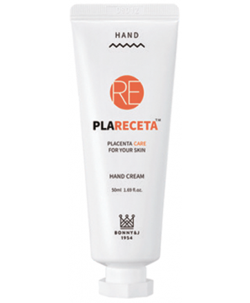 PlaReceta ���� ��� ��� ������������ �������������� 50�� PLR-041061