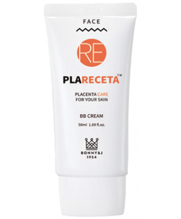 Plareceta BB-���� ������������ ������������� 50�� PLR-041047