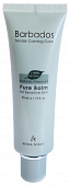 Anna Lotan. ������� "��������" � ������������ ������������� / Pure Balm BARBADOS 50��. 144
