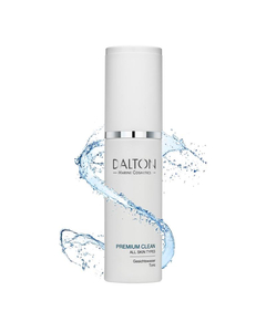 Dalton. ��������� ����� ��� ������ ���� ���� PREMIUM CLEAN 150��. 55 502 54