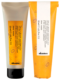 Davines RELAXING MOISTURIZING FLUID / �������������� ����������� ����� ��� �������� ��������������� ��������� 125 �� 87015
