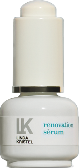 ����������� ��������� ��������� ��� ���� 15ml / RENOVATION SERUM �������: Lind-0119