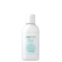 HINOKI CLINICAL Re milk lotion / ������� ����������� ��� ���� (100 ��) 00000000249-100