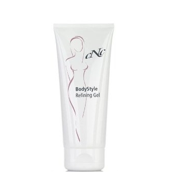 CNC. 150002. ��������������� ���� Refining Gel. 100��