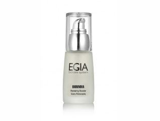 EGIA. �������� ����������� ��������� Renewing Booster 30��. FP-62