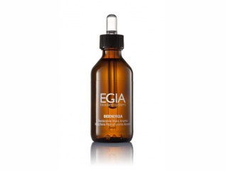 EGIA. �������� ������� ��� ����������� ����� ����� ѻ Restorative Mask Aromix 100��. FPS-12