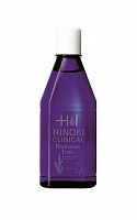 HINOKI CLINICAL Rosmarian Tonic / ����� ����������������� ��� ����� (200 ��) 00000000276-180