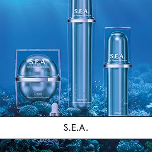 SEA - ������ ��������� ����