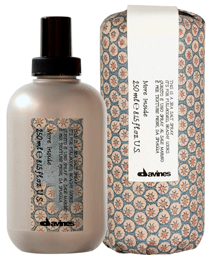 Davines SEA SALT SPRAY / ����� � ������� ����� ��� �������� ��������� ������� 250 �� 87085