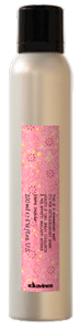 Davines SHIMMERING MIST / ��������� ����� ��� ��������������� ������ ����� 200 �� 87072