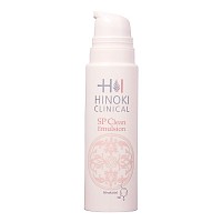 HINOKI CLINICAL SP Clean Emulsion / �������� ��������� ��� ������ ������� (150 ��) 00000000279-150