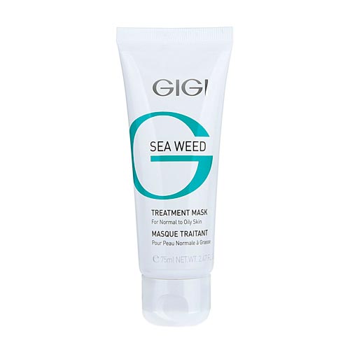 GIGI-SW ����� �������� 75 �� 31055