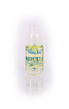 ��������� ������������� ��� ���� Serum Detente, 50��. THALAC