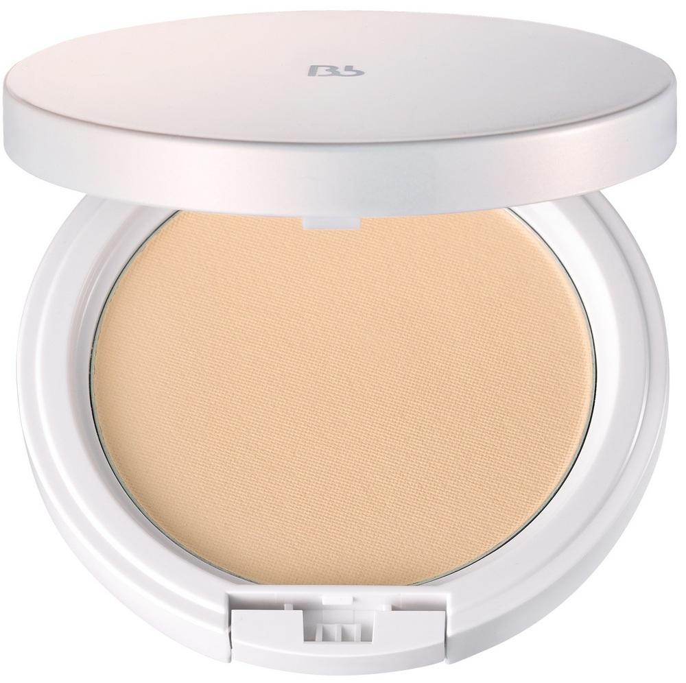 Bb Laboratories Silky Veil PactUV / ����� ���������� �����������-������������ � �������� �������� ����� SPF 15 PA++, 11� �������: BBL-543003