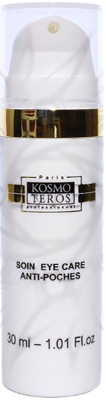 Kosmoteros. ��������� ��� ������ ������ ������ ���� 30 �� 5144