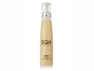 EGIA. ������ ��������� ����-Soft Cleansing Foam 200��. FP-45