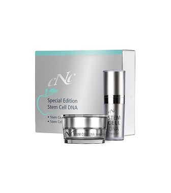 CNC. 101616. ���������� ����� "Stem Cell DNA". 1��