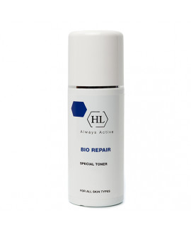 Holy land ����������� ����� / Special toner (Bio repair) 250�� 103023