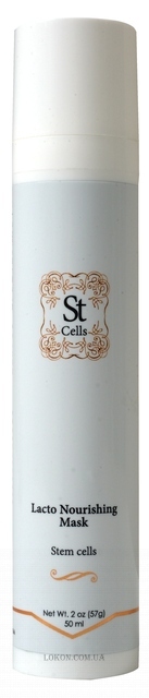 ONmacabim St Cells - ����� ����������� ����� 50��. 10304