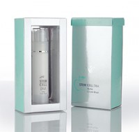 CNC. 101608. ����� - ��������� ���������� �� ������ ��������� ����� . Stem Cell DNA Cream Mask 50��