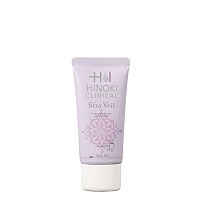 HINOKI CLINICAL Stra veil / ���� �������� ����������� ��� ���� (50 ��) 00000000265-50