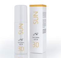 CNC. ������ ������ �� ������ SPF 30 Sun Lotion LSF 30 150��. 109018