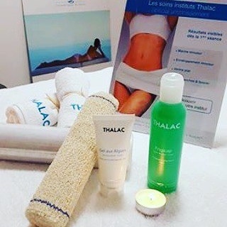 THALAC ������������-�������� ����� �� 12 ��������