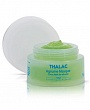 ���������� ����� ��� ������ ���� Agrume Masque 50��. THALAC