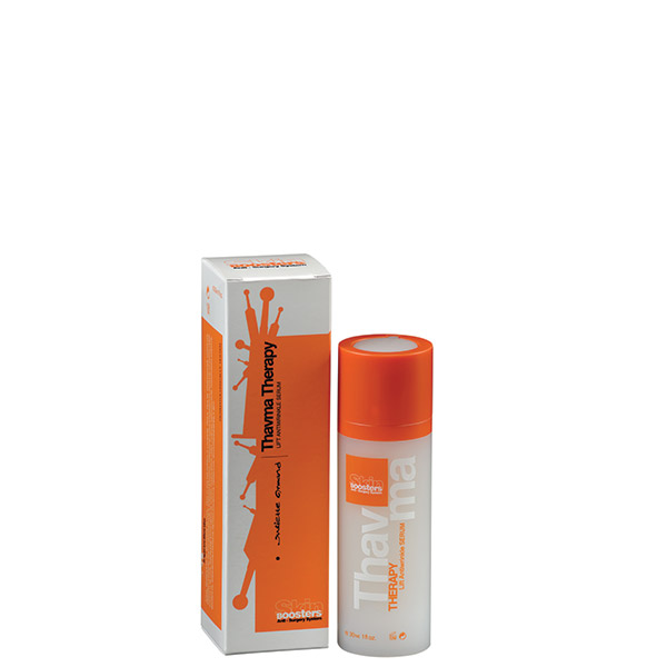 Juliette Armand Skin Boosters Thavma Therapy Lift Antiwrinkle Serum ��������� ��� ��������� ������, � �������� �������� (30 ml) 111405128