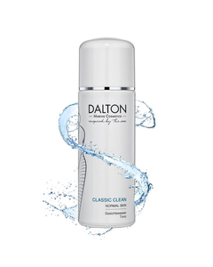 Dalton. ����� ��� �������� ��� ���������� ���� CLASSIC CLEAN 200��. 55 502 50