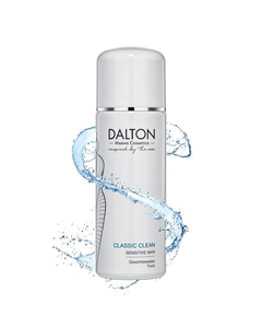 Dalton. ����� ��� �������������� ���� CLASSIC CLEAN 200��. 55 502 55