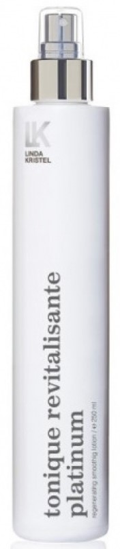 ����� ���������������� ��������� ��� ���� ����� ���� 250 ml / TONIQUE REVITALISANTE PLATINUM �������: Lind-507