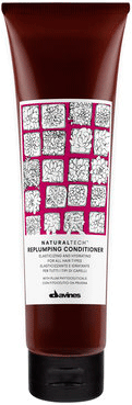 Davines Natural Tech Replumping Conditioner ����������� ����������� (150 ml) 71219