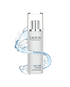 Dalton. ����������� �������� ��� ���� - Hydro Boost ������� 200 ��. 80 530 51