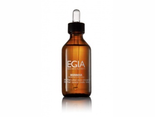 EGIA. ������ ������ ������ ������� Ultra-peel Lotion (even stronger) (50% pH 3.7) 100��. FPS-47