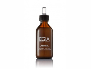 EGIA. ������ ������ ������ Ultra-peel Lotion (light) (10% pH 4.0) 100��. FPS-36