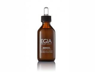 EGIA. ������ ������ ������� Ultra-peel Lotion (medium) (20% pH 3.8) 100��. FPS-37