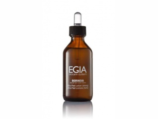 EGIA. ������ ������ ������� Ultra-peel Lotion (strong) (30% pH 3.7) 100��. FPS-38