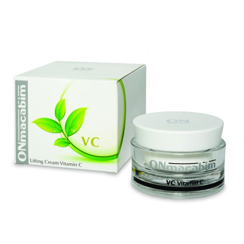 ONmacabim VC - ����-������� � ��������� C 50��. 10055