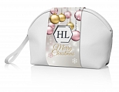 HOLY LAND HOLY LAND ����� / VITALISE KIT CARE BAG (100 cleans& 50 day&50 night cream) 160599