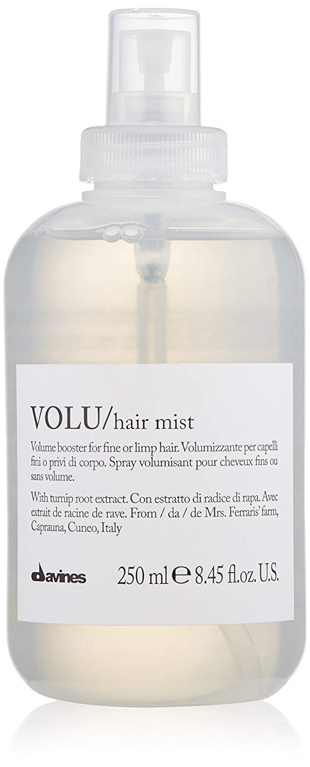 Davines VOLU/hair mist ����������� ����� ��� �������� ������ ������� (250 ml) 75055