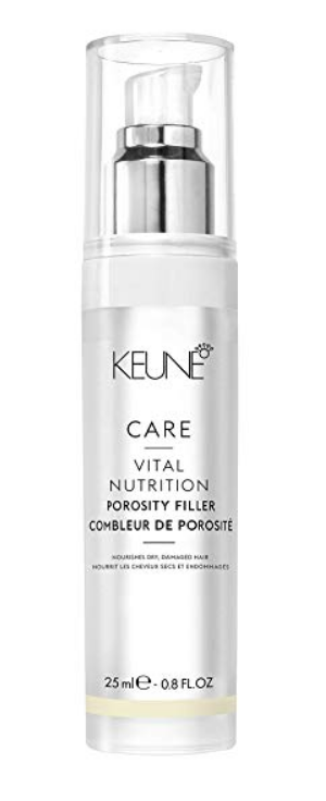 KEUNE Care Vital Nutrition Porosity Filler ����-����������� �������� ������� (25 ml) 21327