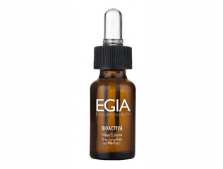 EGIA. ������ � ��������� C Vitamin C Concetrate Serum 15��. FPS-82