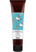 Davines Natural Tech Well-Being Conditioner ����������� ����������� ��� �������� ����� (150 ml) 71174