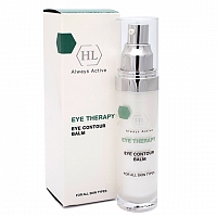 Holy Land EYE therapy ������� ��� ��� 30 �� 116058