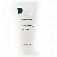 Holy Land Alpha Complex Active Cream �������� ���� 70 �� 110065