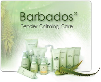 Barbados - ���� �� �������������� � <br>������ �����