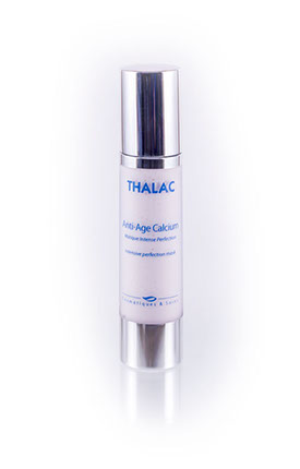 ����� �������� Masque Anti-Age Calcium 50��. THALAC