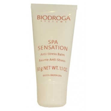 Biodroga Spa Sensation �������������� ������� ������� � ������� 30 �� 41758
