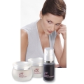 COUPEROSE REDUCING<br> - �������������� ����� � ���������� �������